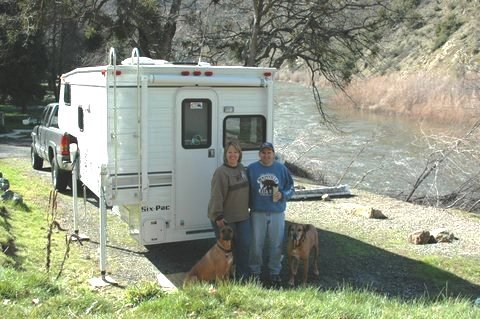 Klamath River (3).jpg