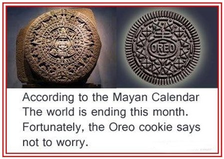 oreo.jpg