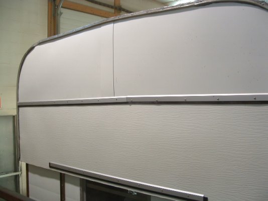 Finish exterior panel.JPG