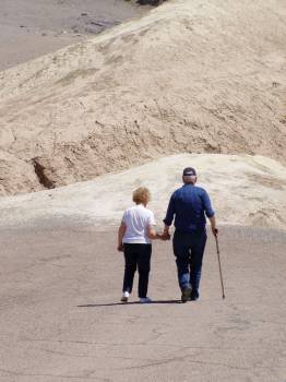 Death Valley, Folks 1.jpg