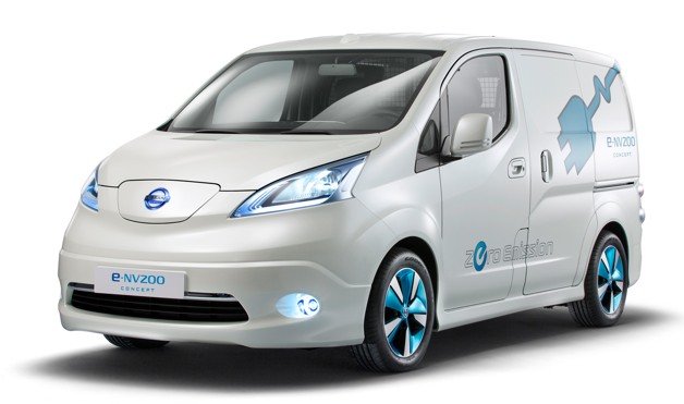 nissan-e-nv200-628.jpg