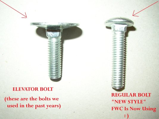 Eye bolt and elevator bolt.jpg