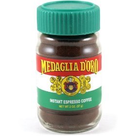 Medaglia-D-Oro-Instant-Espresso.jpg