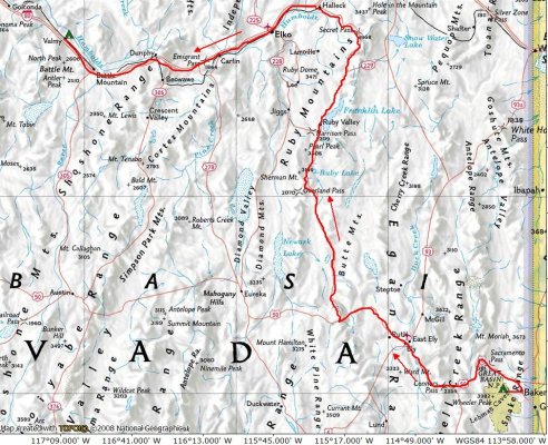 Map-Route_detail_20130102.jpg