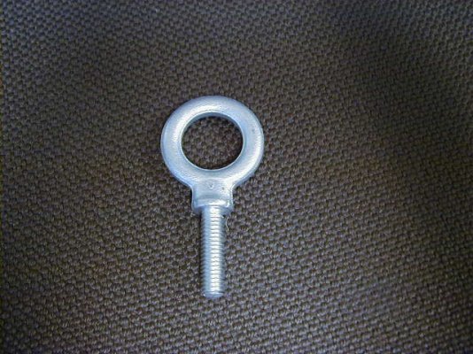 eye bolts #2.JPG