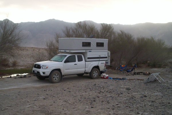 Saline Valley Camp site-2013.jpg