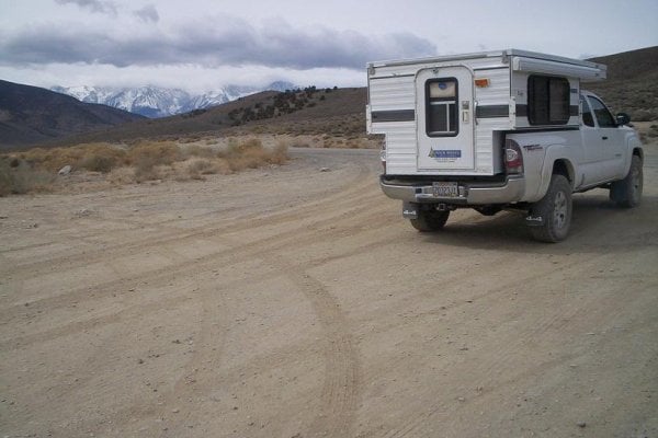 Sierra Nevadas from Wacoba-Saline Road-50%.jpg