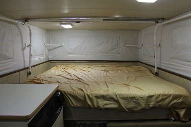 Camper Bed.JPG