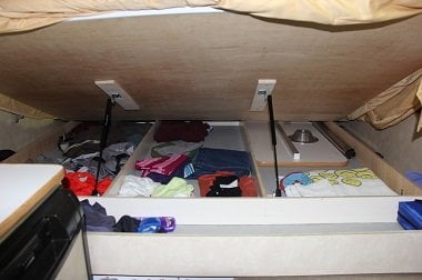 Camper - Under Bed Storage.JPG