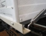 camper support rail 002.jpg