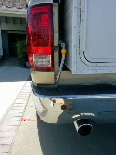 drain behind bumper.jpg