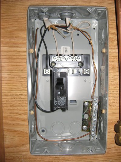 Fusebox 50.jpg