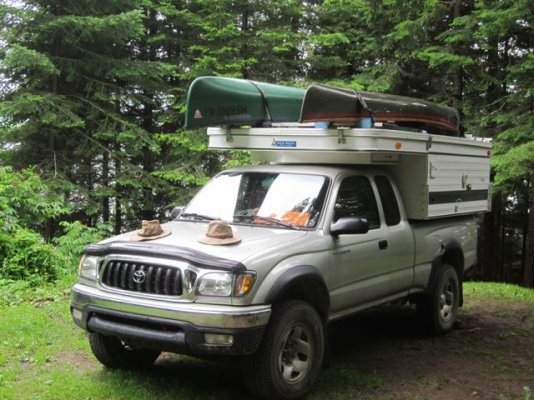 canoe-on-roof.jpg