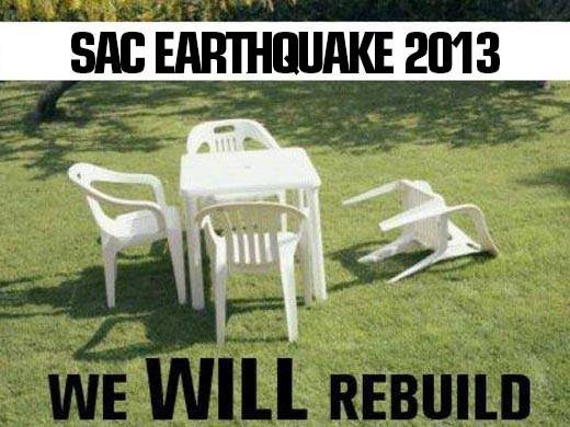 sac earthquake.jpg