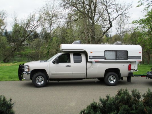 1 AKC Chevy 3500HD April 2013.jpg