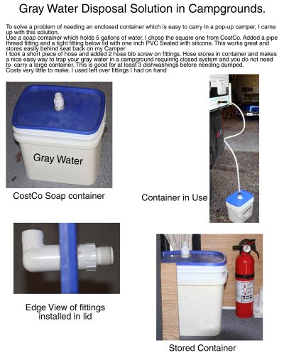 Gray-Water-disposal-No1.jpg