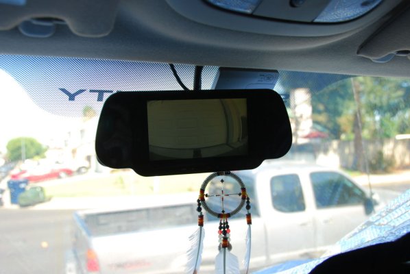 second rear view camera1 - DSC_24290001.JPG