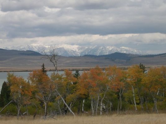 yellowstone 9-2006 081.jpg