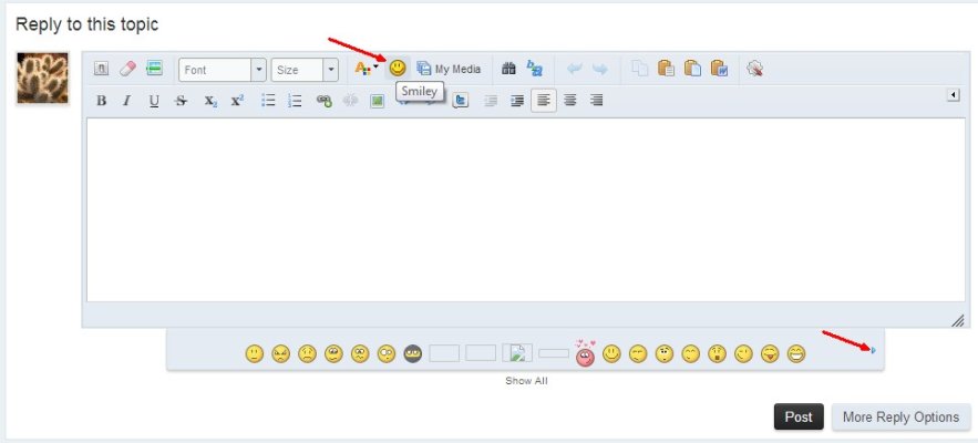 reply_edit-toolbar-2.jpg