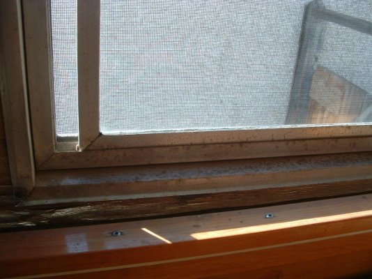 69 Alaskan Window Frames 001.JPG