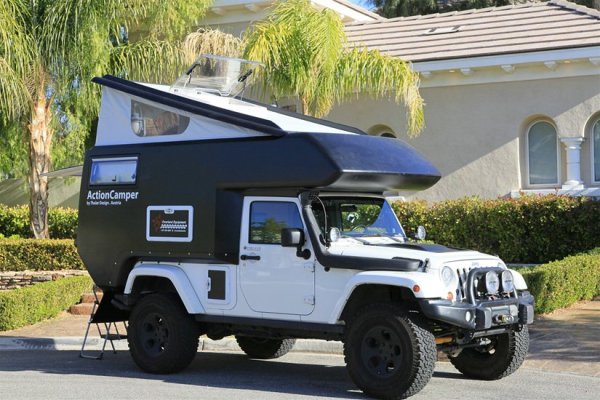 Jeep ActionCamper.jpg