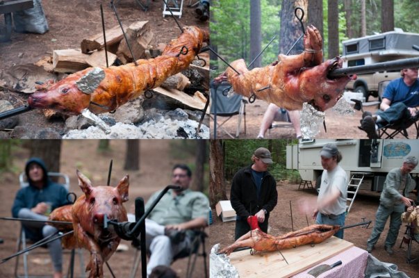 PigRoast.jpg