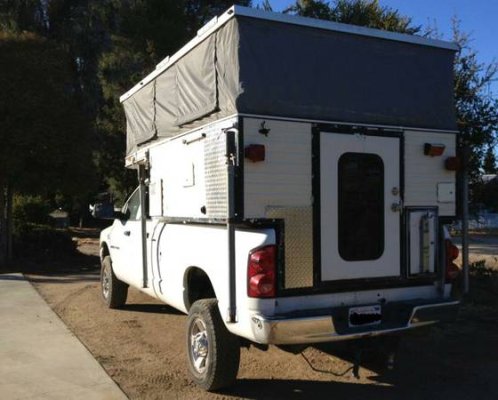 four wheel camper for sale.jpg