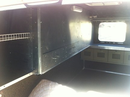 camper interior.jpg