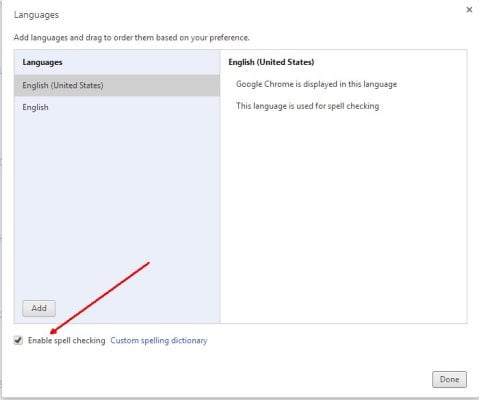 Chrome-Spell-check-01.jpg
