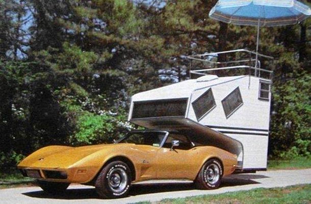 camper vette.jpg