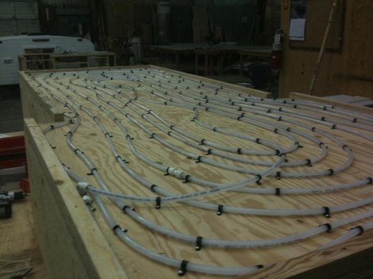 Pex tubing.jpg