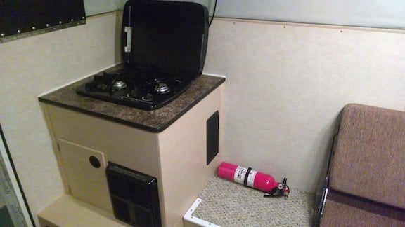 stove and furnace.jpg