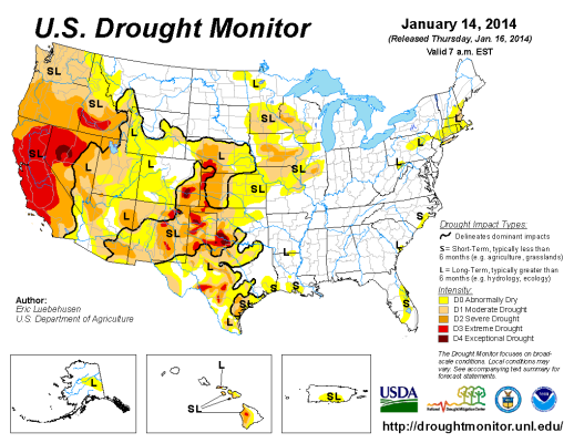 drought_20140114_usdm_home.png