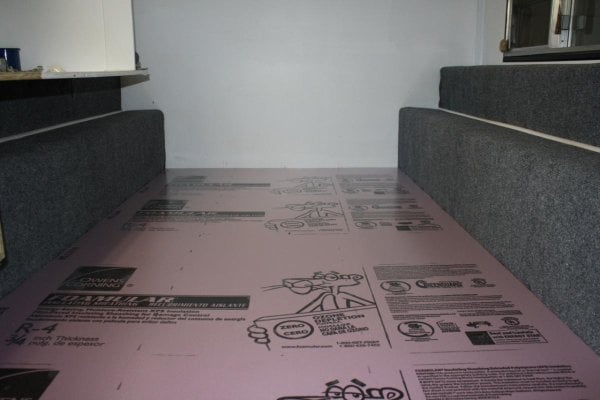 Insulation on Floor.jpg