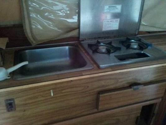 Fleet sink and stove.jpg