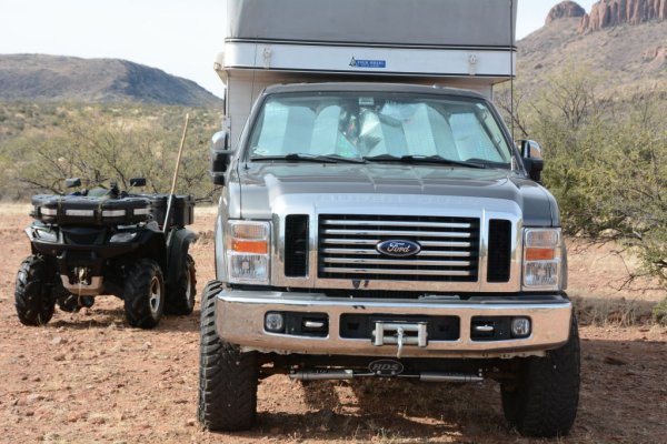 camper to roof clearance - DSC_05550020.JPG