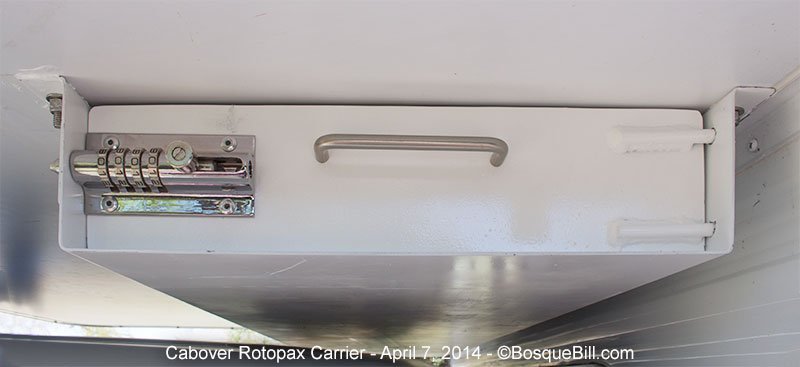 Carrier-Door-closed_800w-SL1_2027.jpg