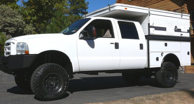 utility F-350 3.jpg