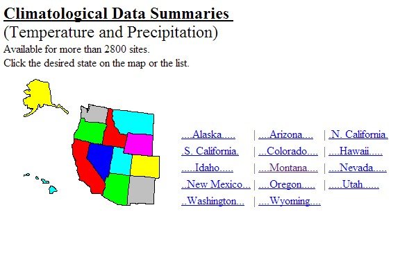 Climate-2800.jpg