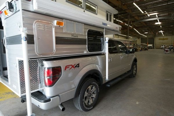 F150 Silver Spur.jpg