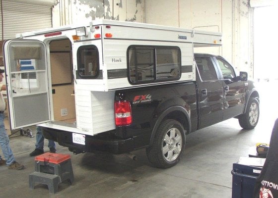 Ford F150 SuperCrew with 5 foot 8 inch truck bed.jpg