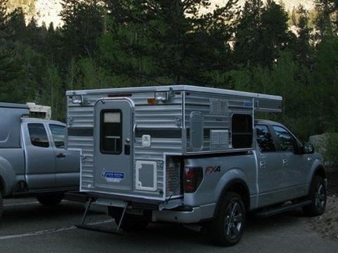 Truck Camper.jpg