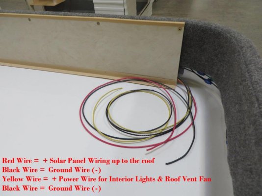 Front Lift Panel Wiring Color Code.jpg