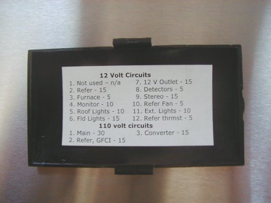 Newer Fuse Panel Lable.jpg