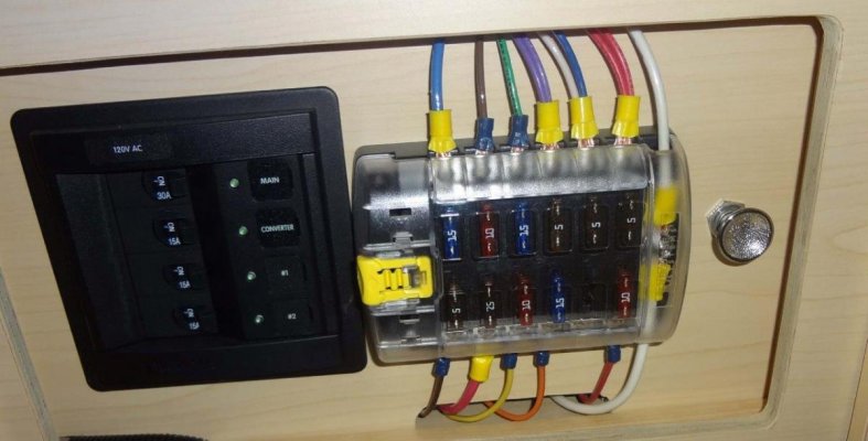 Newest Fuse Panel.jpg