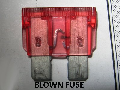 Blown Fuse.jpg