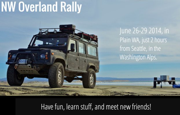 2014 Overland Rally copy.jpg