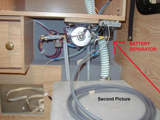 Battery Separator 33.jpg