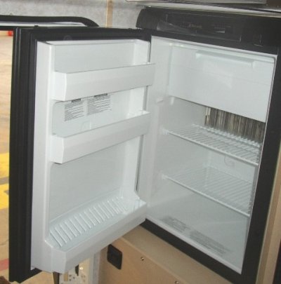 REFRIGERATOR-FREEZER-3-CU-FT-3-WAY-MODEL.jpg