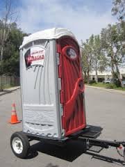 Portapotty.jpg